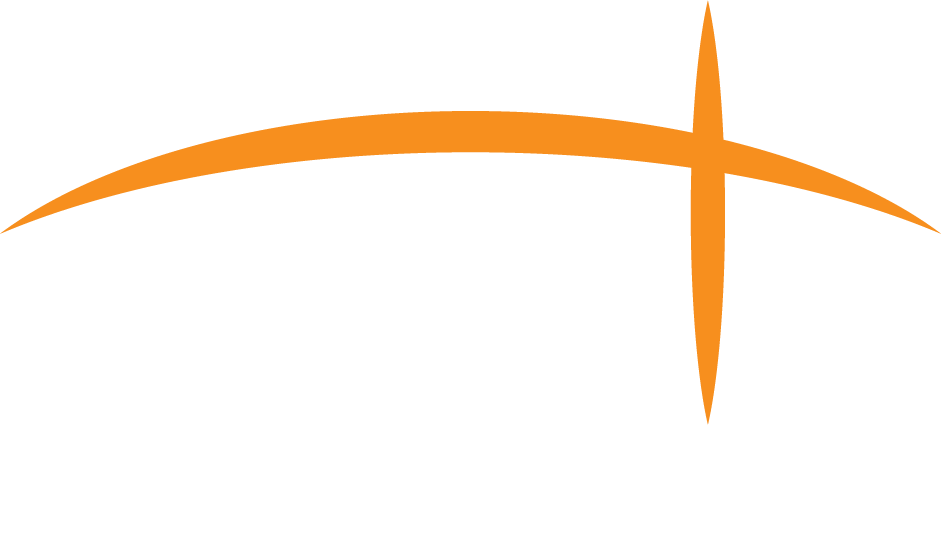 Church of God Mountain Assembly, Inc.